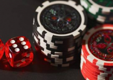 Understanding Casino Bonuses Types and Offers for Players in Sweden (1).jpg